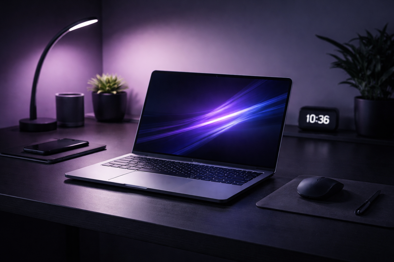 Notebook lento? Confira 3 ajustes simples para melhorar o desempenho